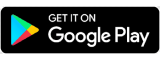 Download Android App